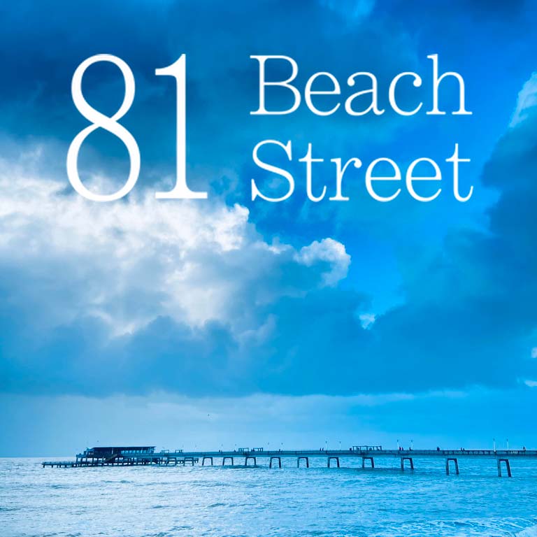beach-street-sq