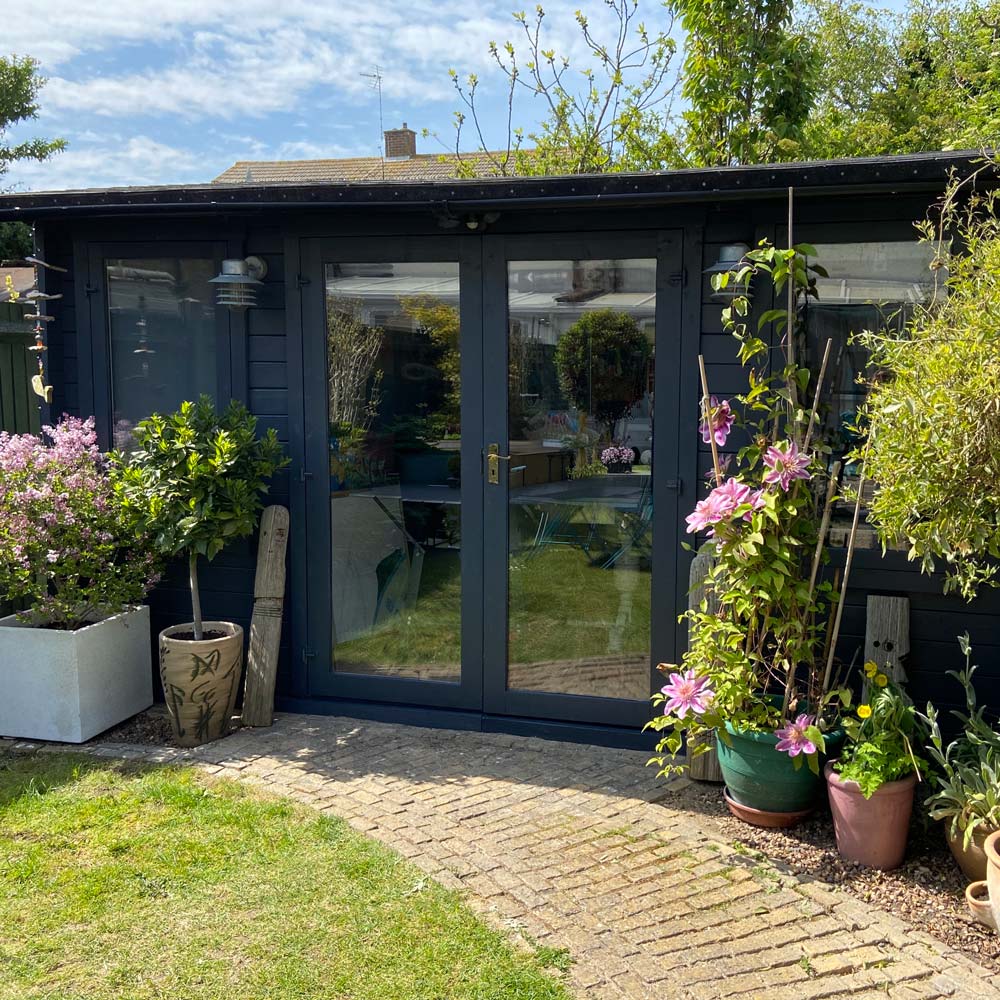 cabin-2-sq