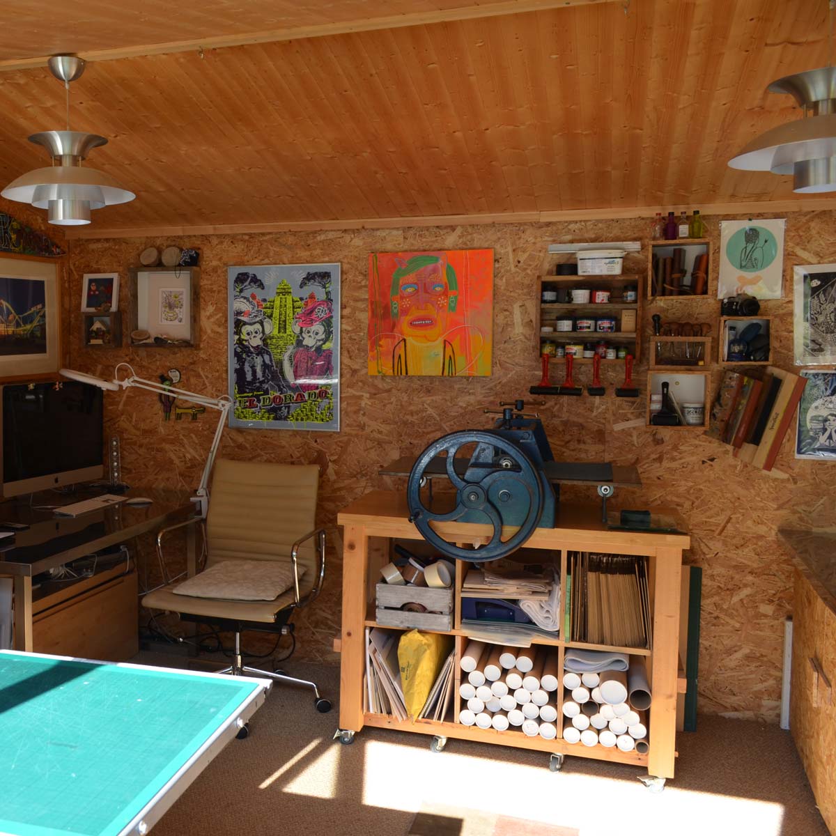 cabin-sq
