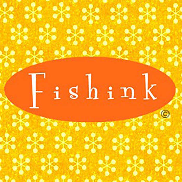 fishink-sq