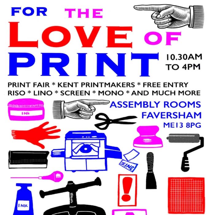 for-the-love-of-print-sq
