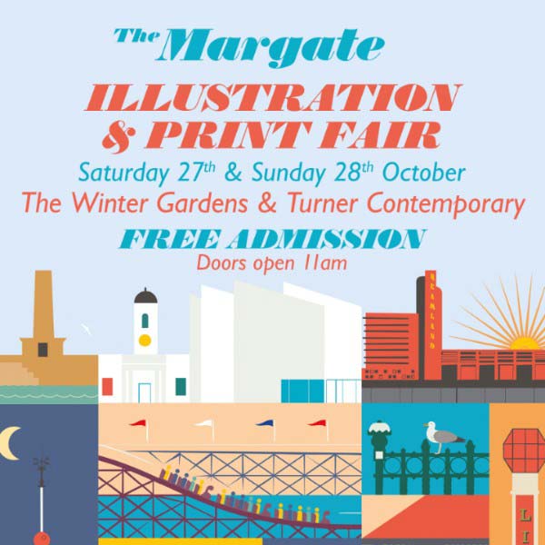margate-print-fair-sq