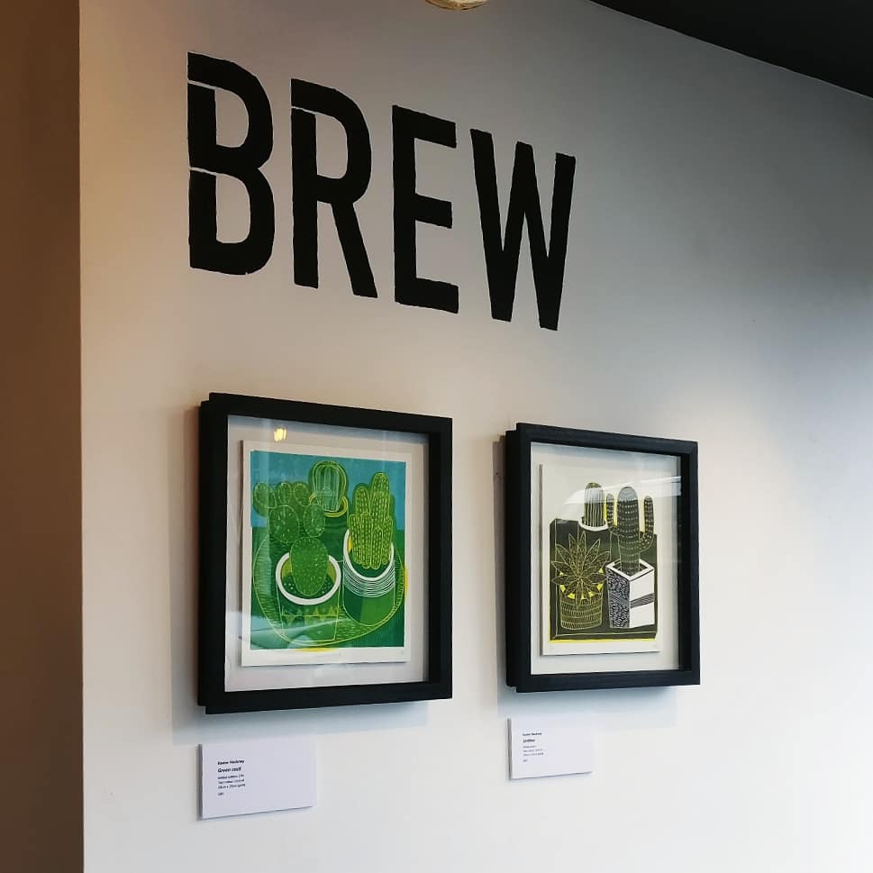 tigerlino-event-brew-03