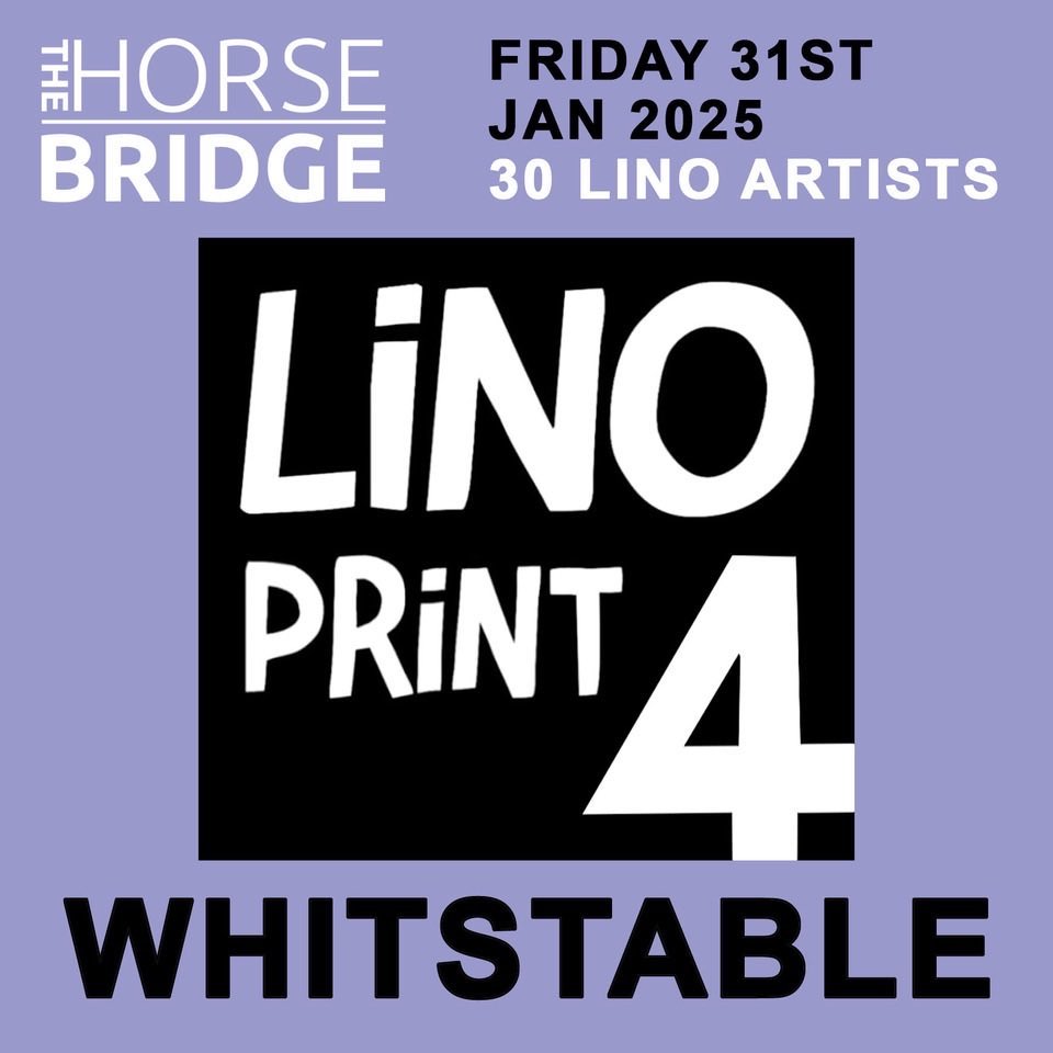 tigerlino-event-linoprint4-01