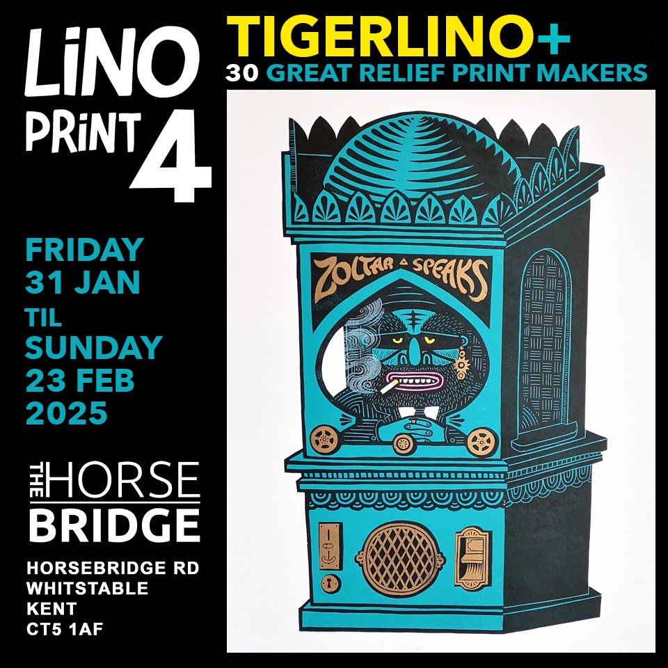 tigerlino-event-linoprint4-09