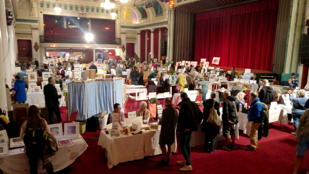 tigerlino-event-margate-02