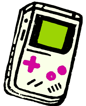 gameboy-col