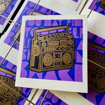 tigerlino-featured-02-sm