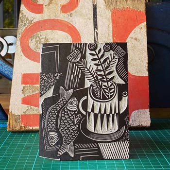 tigerlino-featured-05-sm