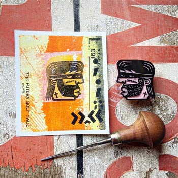 tigerlino-featured-09-sm