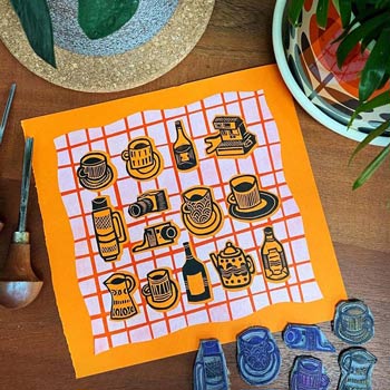 tigerlino-featured-10-sm